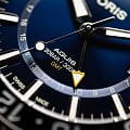 Oris 01 798 7754 4135-07 8 24 05PEB